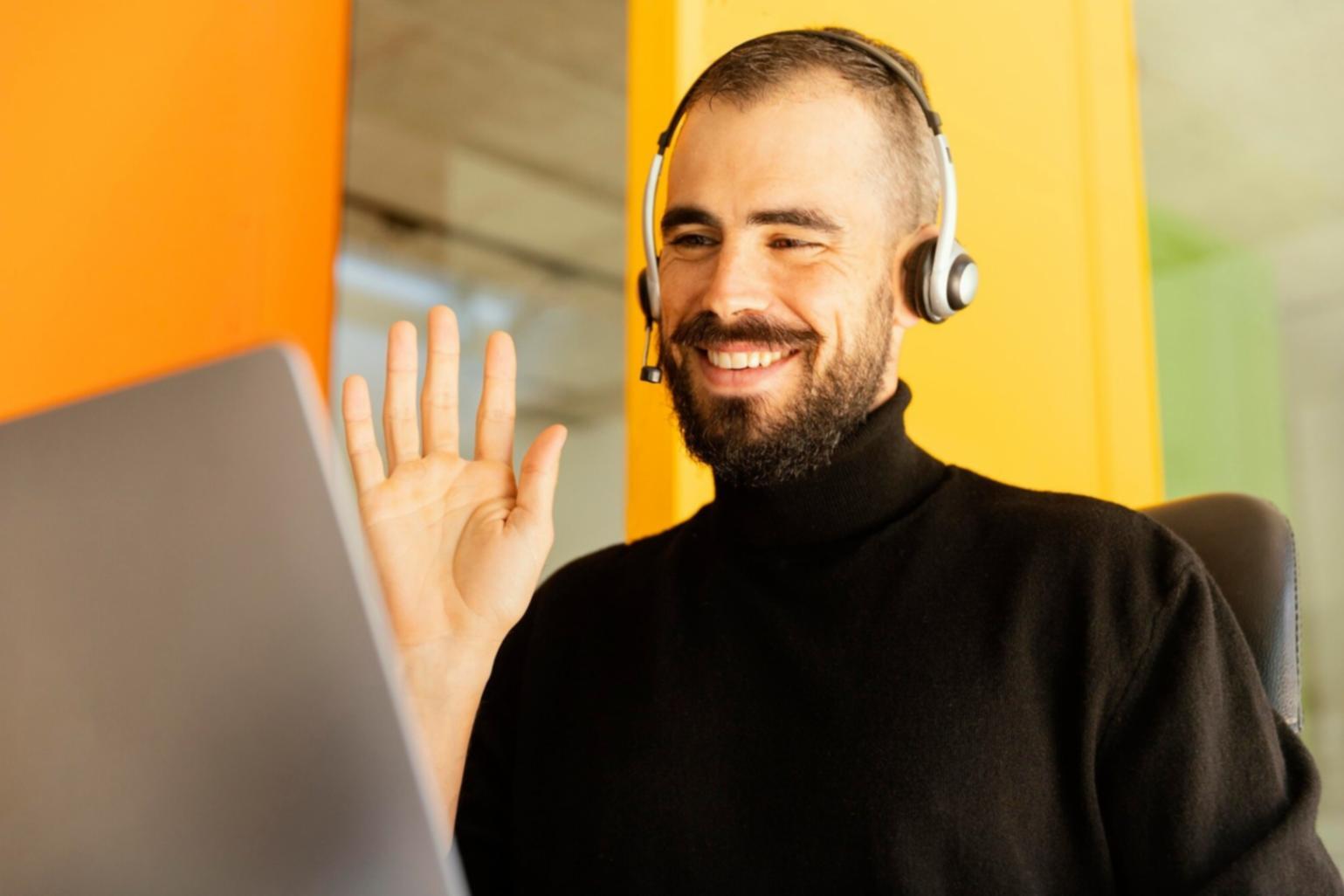 Professionelle Marktanalyse und Geschäftsberatung