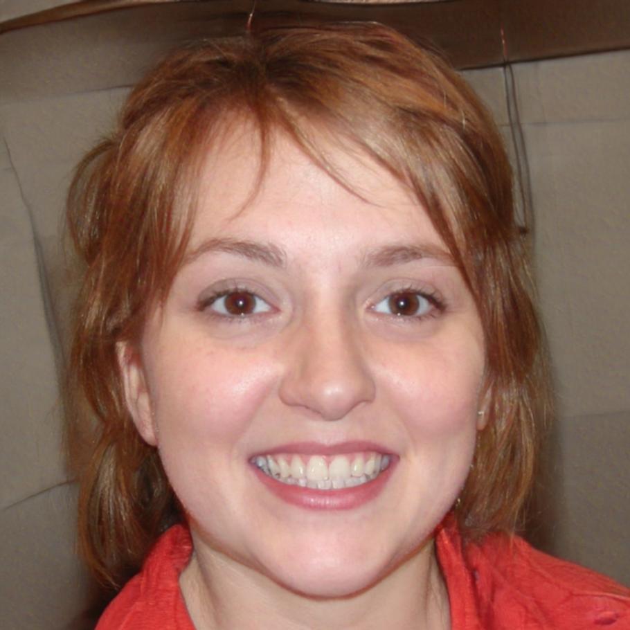 Dr. Astrid Reichenbach, Leiterin Marktanalyse bei zarithalos