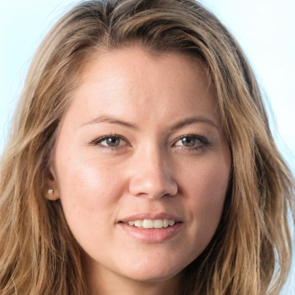 Ingrid Waldmann, Senior Finanzberaterin bei zarithalos