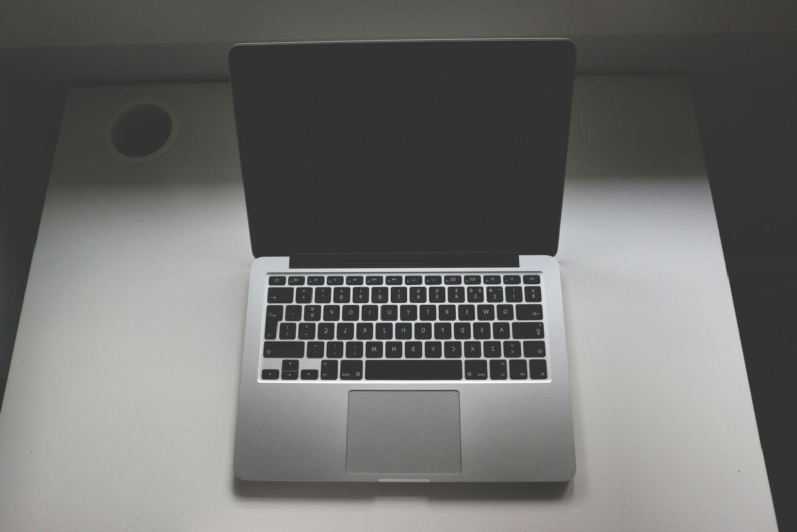 Datenanalyse und Markttrends