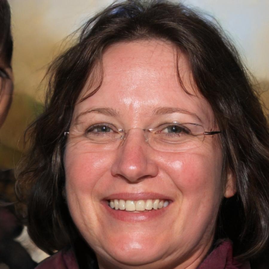 Kundenbetreuerin bei zarithalos